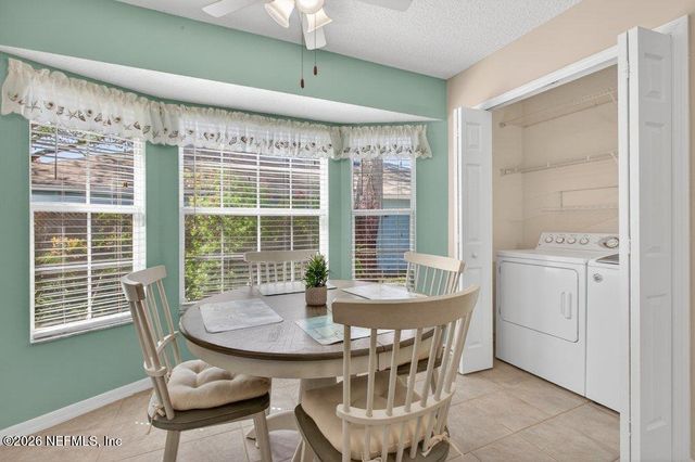 639 ALEIDA Drive, St. Augustine, FL 32086