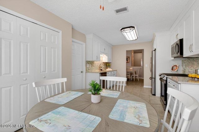 639 ALEIDA Drive, St. Augustine, FL 32086