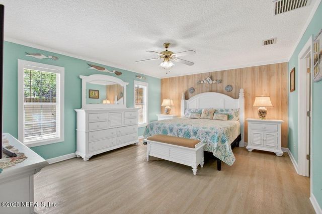 639 ALEIDA Drive, St. Augustine, FL 32086