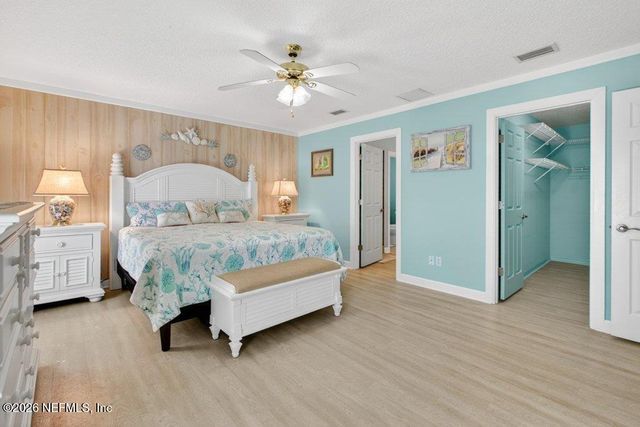 639 ALEIDA Drive, St. Augustine, FL 32086