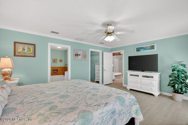 639 ALEIDA Drive, St. Augustine, FL 32086