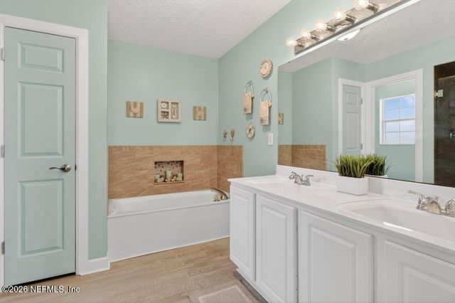 639 ALEIDA Drive, St. Augustine, FL 32086