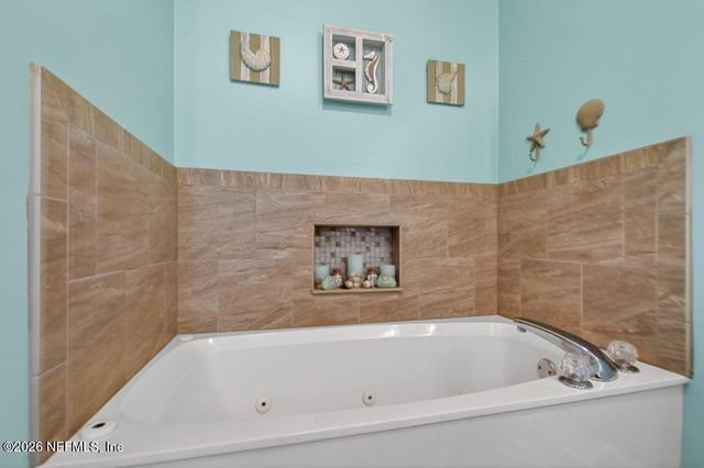 639 ALEIDA Drive, St. Augustine, FL 32086