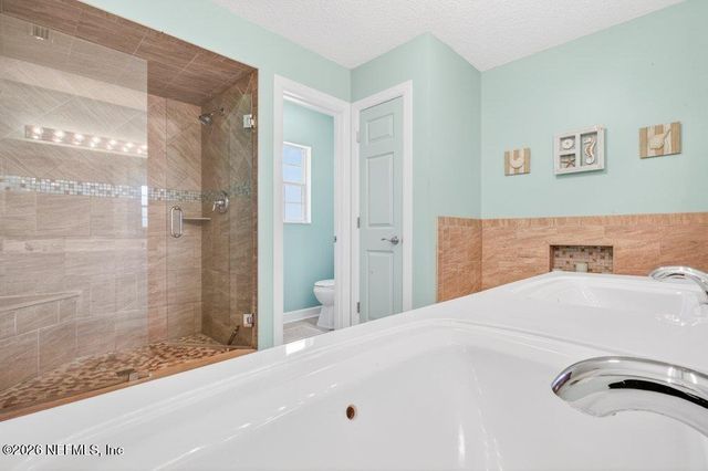 639 ALEIDA Drive, St. Augustine, FL 32086