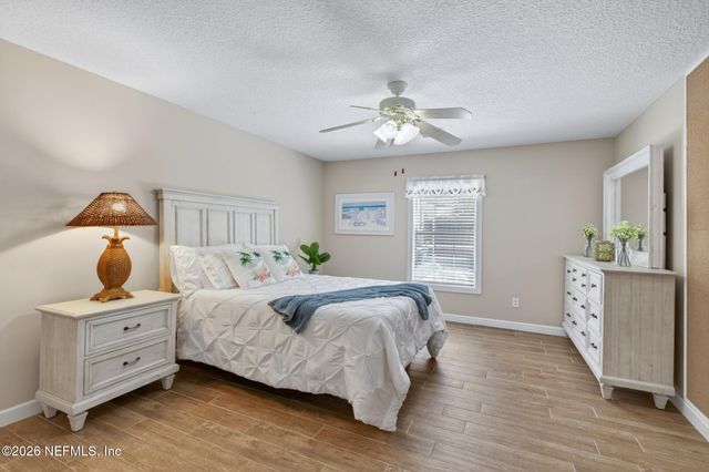 639 ALEIDA Drive, St. Augustine, FL 32086