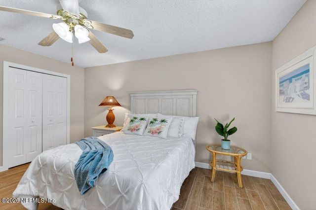 639 ALEIDA Drive, St. Augustine, FL 32086