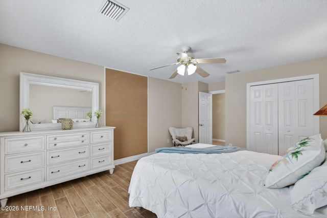 639 ALEIDA Drive, St. Augustine, FL 32086