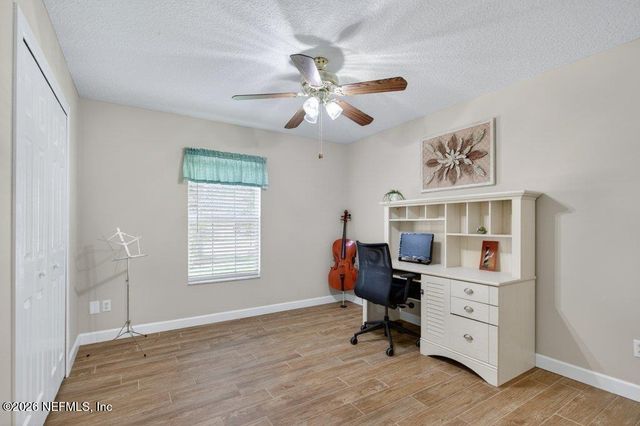639 ALEIDA Drive, St. Augustine, FL 32086