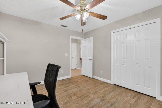 639 ALEIDA Drive, St. Augustine, FL 32086