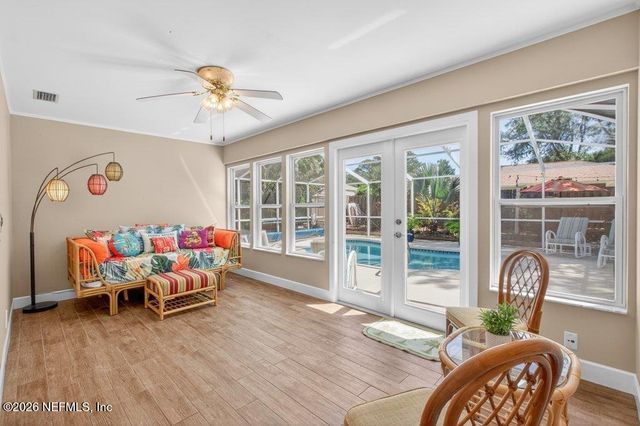 639 ALEIDA Drive, St. Augustine, FL 32086