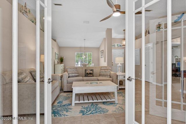 639 ALEIDA Drive, St. Augustine, FL 32086