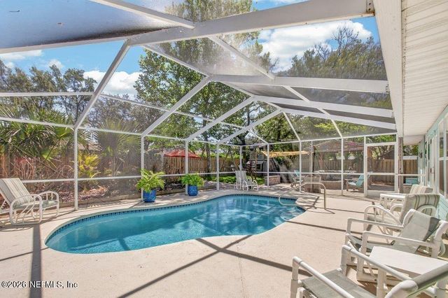 639 ALEIDA Drive, St. Augustine, FL 32086