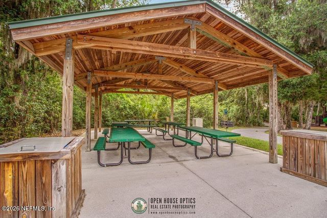 639 ALEIDA Drive, St. Augustine, FL 32086