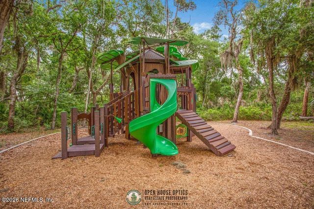 639 ALEIDA Drive, St. Augustine, FL 32086