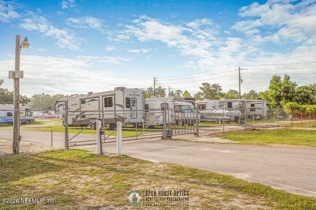 639 ALEIDA Drive, St. Augustine, FL 32086