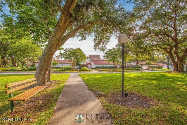 639 ALEIDA Drive, St. Augustine, FL 32086