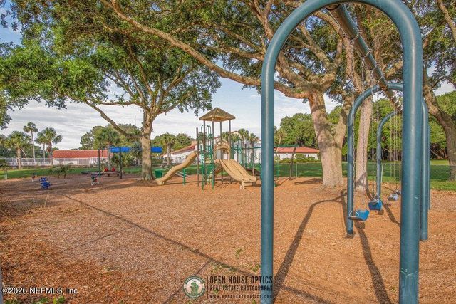 639 ALEIDA Drive, St. Augustine, FL 32086