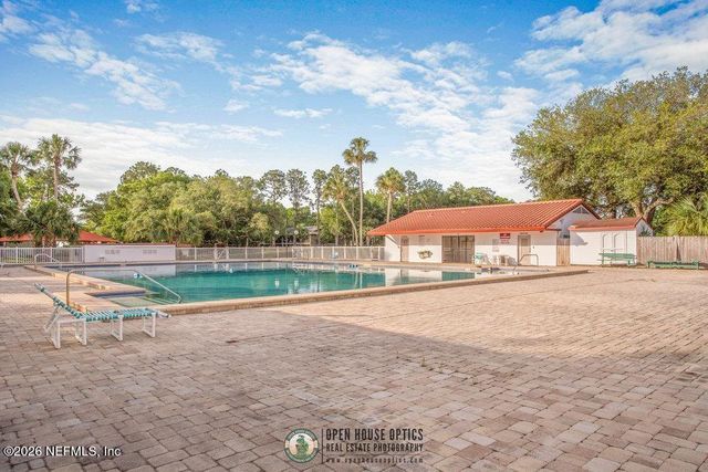 639 ALEIDA Drive, St. Augustine, FL 32086