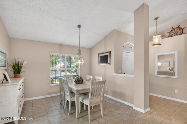 639 ALEIDA Drive, St. Augustine, FL 32086