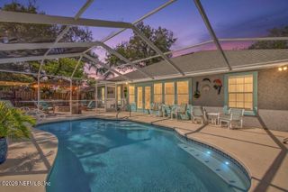 639 ALEIDA Drive, St. Augustine, FL 32086