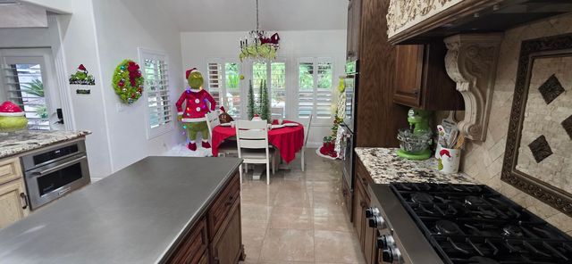 3435 S Bridge Street, Visalia, CA 93277