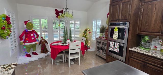 3435 S Bridge Street, Visalia, CA 93277