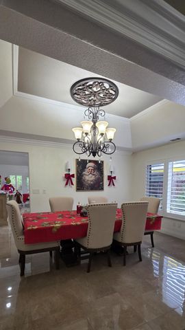 3435 S Bridge Street, Visalia, CA 93277