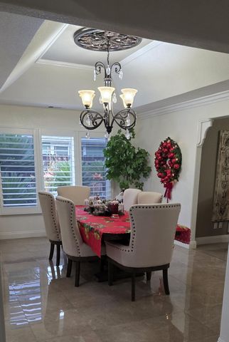 3435 S Bridge Street, Visalia, CA 93277