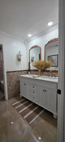 3435 S Bridge Street, Visalia, CA 93277