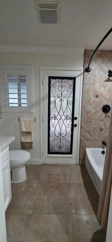 3435 S Bridge Street, Visalia, CA 93277