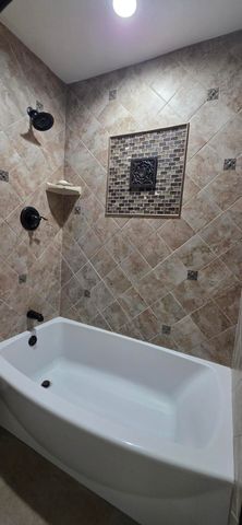 3435 S Bridge Street, Visalia, CA 93277