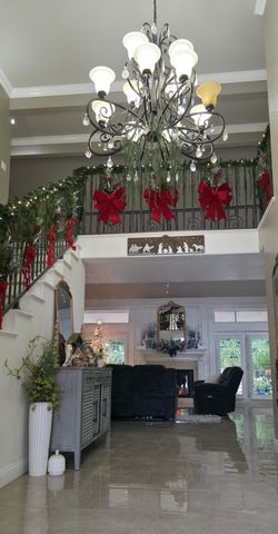 3435 S Bridge Street, Visalia, CA 93277