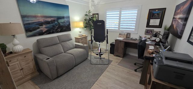 3435 S Bridge Street, Visalia, CA 93277