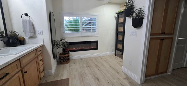 3435 S Bridge Street, Visalia, CA 93277