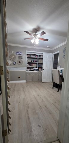 3435 S Bridge Street, Visalia, CA 93277