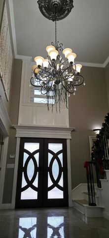 3435 S Bridge Street, Visalia, CA 93277