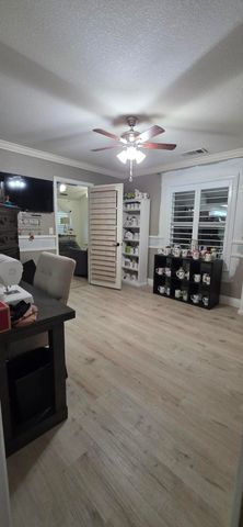 3435 S Bridge Street, Visalia, CA 93277