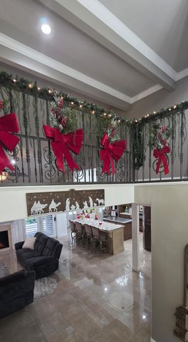 3435 S Bridge Street, Visalia, CA 93277