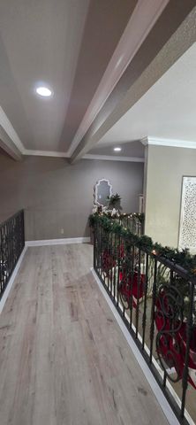 3435 S Bridge Street, Visalia, CA 93277