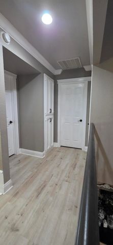 3435 S Bridge Street, Visalia, CA 93277