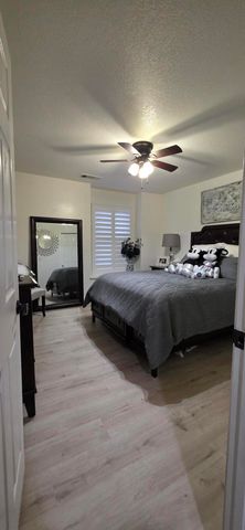 3435 S Bridge Street, Visalia, CA 93277