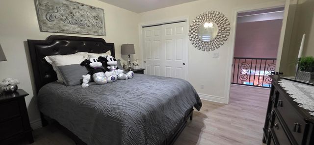 3435 S Bridge Street, Visalia, CA 93277