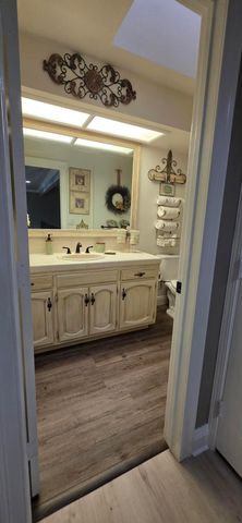 3435 S Bridge Street, Visalia, CA 93277