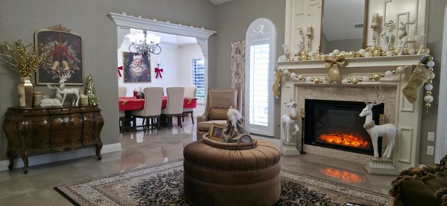 3435 S Bridge Street, Visalia, CA 93277