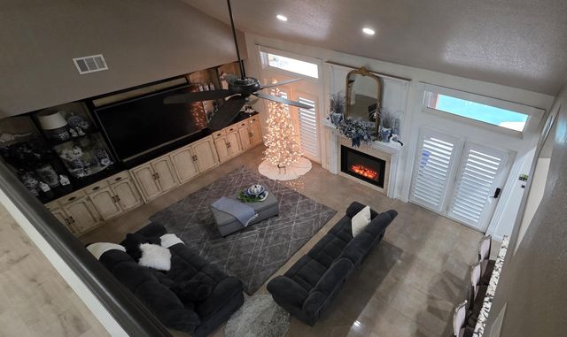 3435 S Bridge Street, Visalia, CA 93277