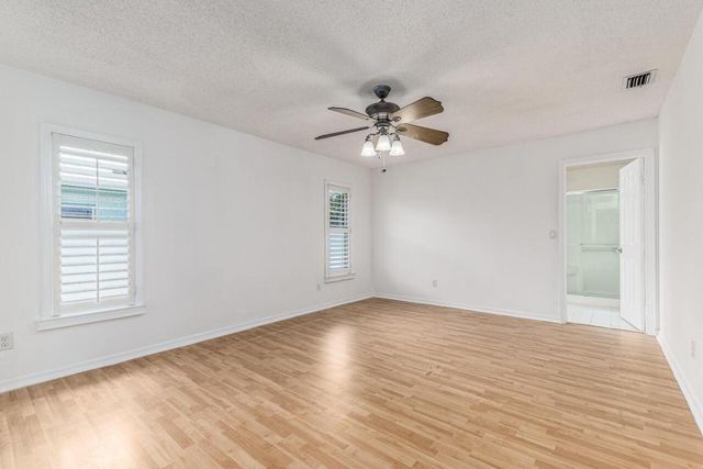 1126 SW Calmar Avenue, Port St. Lucie, Port St Lucie, FL 34953