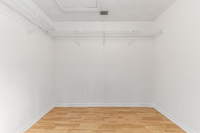 1126 SW Calmar Avenue, Port St. Lucie, Port St Lucie, FL 34953