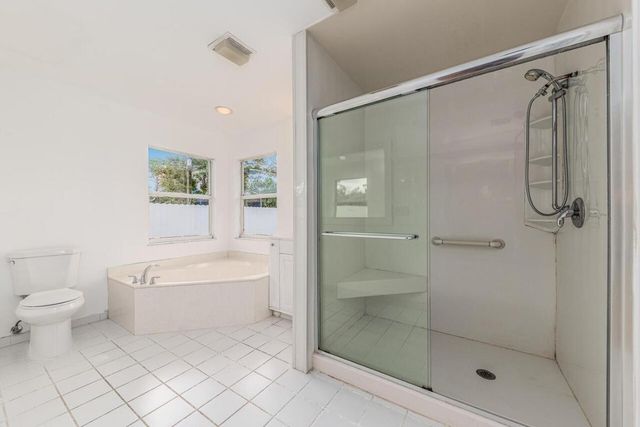 1126 SW Calmar Avenue, Port St. Lucie, Port St Lucie, FL 34953