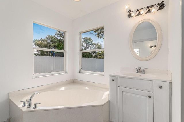 1126 SW Calmar Avenue, Port St. Lucie, Port St Lucie, FL 34953