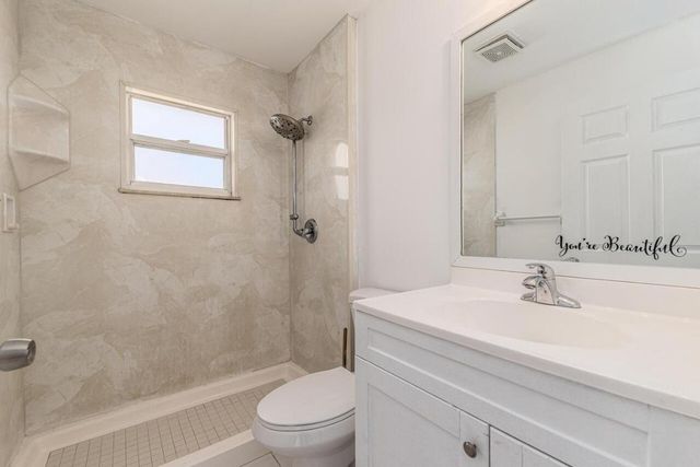 1126 SW Calmar Avenue, Port St. Lucie, Port St Lucie, FL 34953